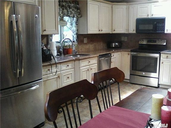 4th image of 173A Edgewood Ave