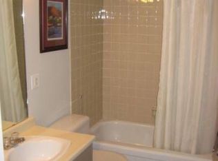 1302 Pearl St, Santa Monica, CA 90405
