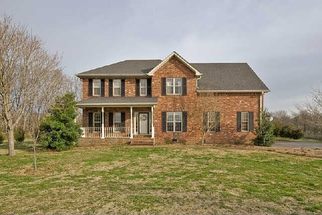 1st image of 1624 Indian Creek Cir