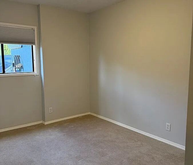 16225 NW Rock Creek Rd — Photo 54