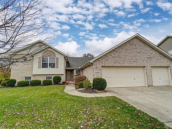 5th image of 6565 Evergreen Woods Dr