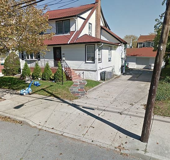 1st image of 510 Beach 126th St