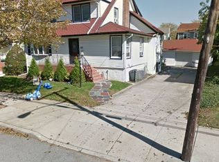 510 Beach 126th St, Belle Harbor, NY 11694