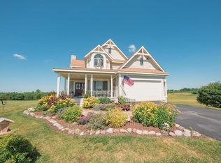 25521 Contessa Ln, Watertown, NY 13601