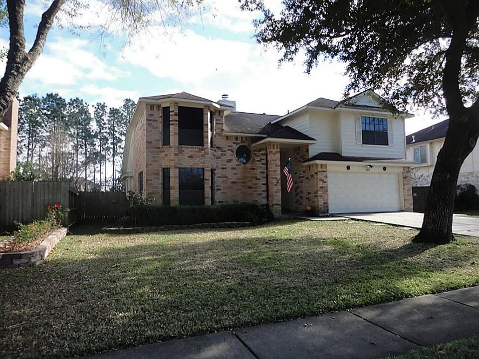 1st image of 2603 S Mission Cir
