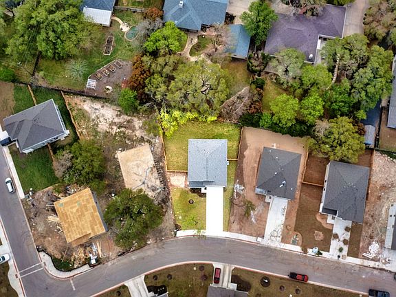 5th image of 124 Driftwood Hills Way