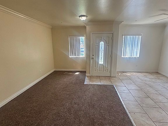 3rd image of 4523 S Arlington Ave