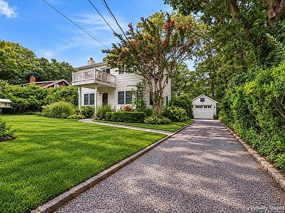 2nd image of 41 Raynor Rd