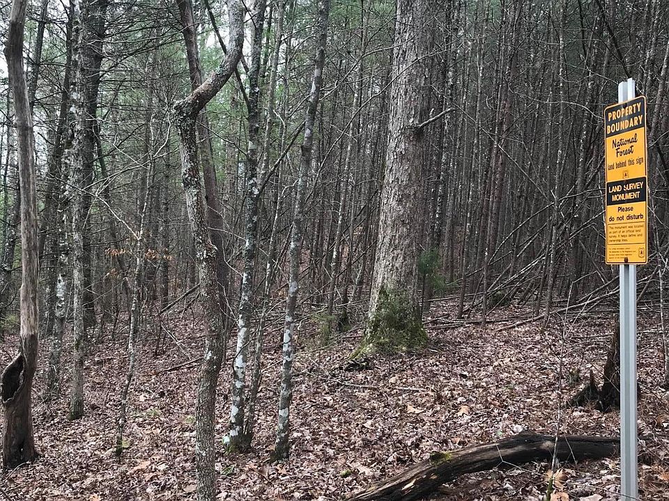 2nd image of Towee Falls Rd