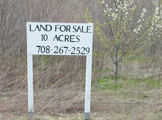 N 50 W, Fortville, IN 46040