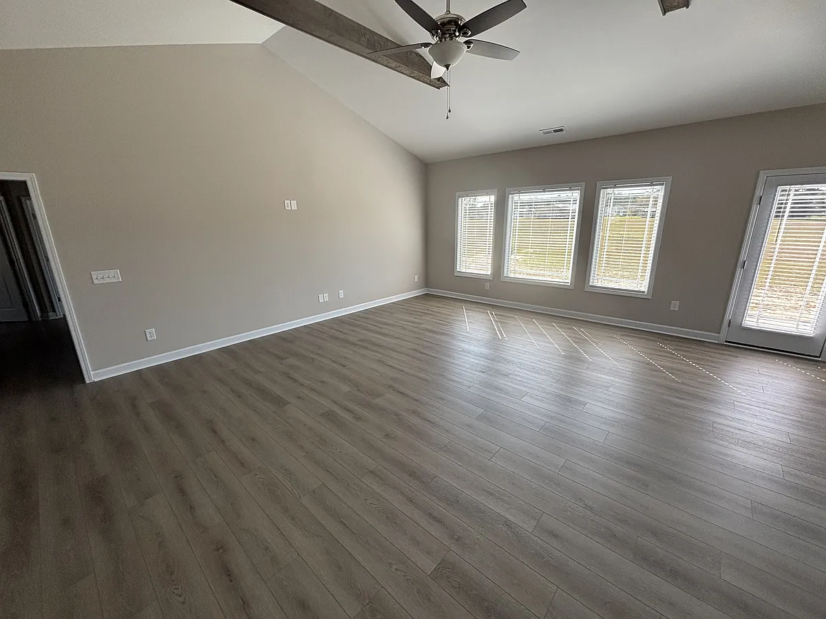 Building Photo - 103 Godwin Dr