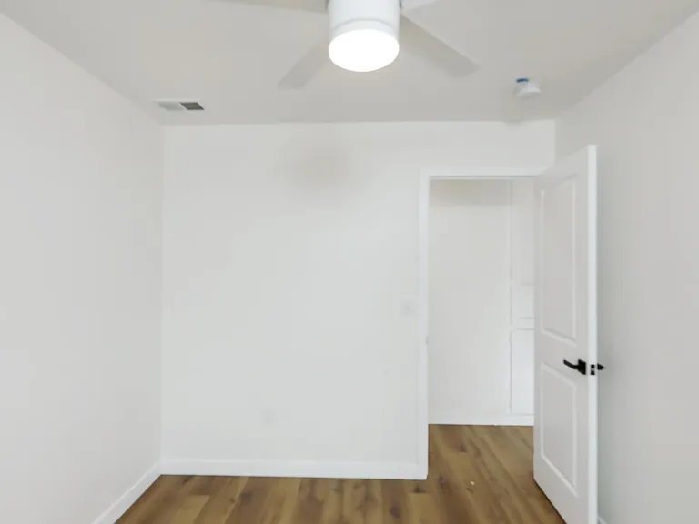 5125 Tipton St — Photo 5