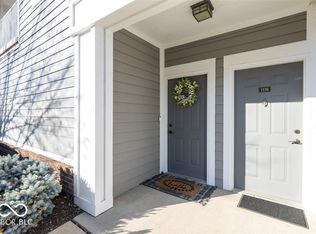 1168 Shadow Ridge Rd #38, Indianapolis, IN 46280