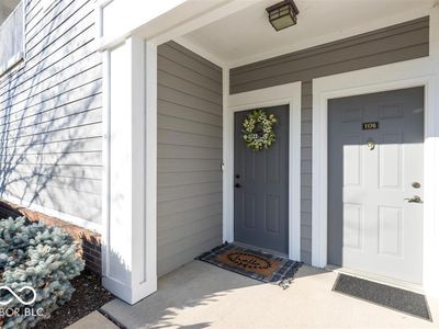 1168 Shadow Ridge Rd #38, Indianapolis, IN, 46280