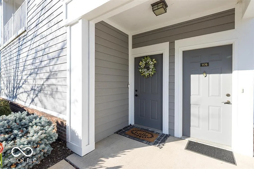 1168 Shadow Ridge Rd #38 photo 1