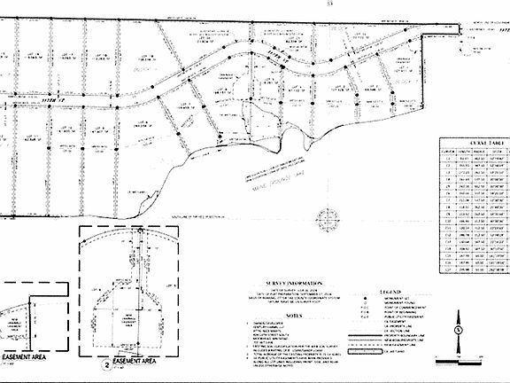 3rd image of LOT 19 317th St