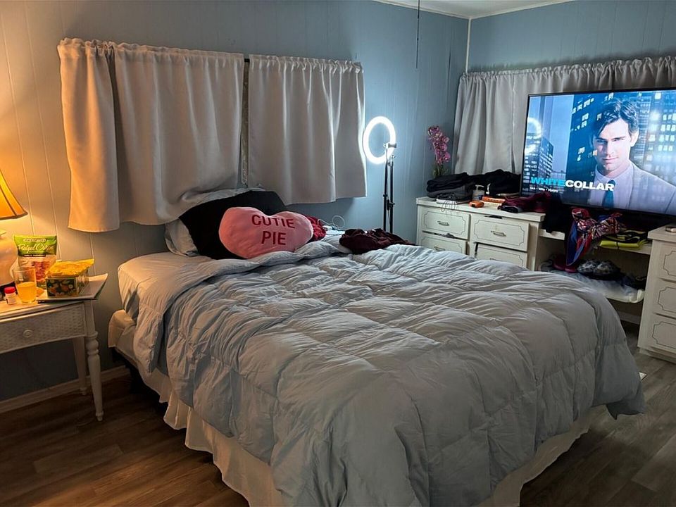 1st image of 6250 Guava Ln