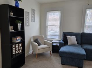 (Undisclosed Address), Rutland, VT 05701