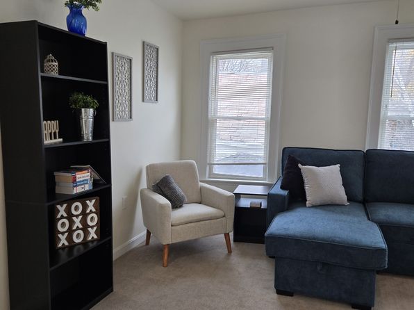 (undisclosed Address)