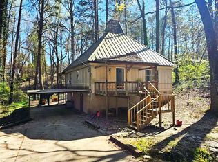 223 Orton St, Tallapoosa, GA 30176
