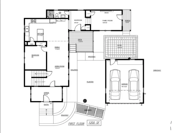 7 Brandon St, Lexington, MA 02420