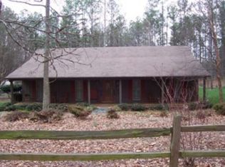 151 Russom Elem School Ln, Dallas, GA 30132