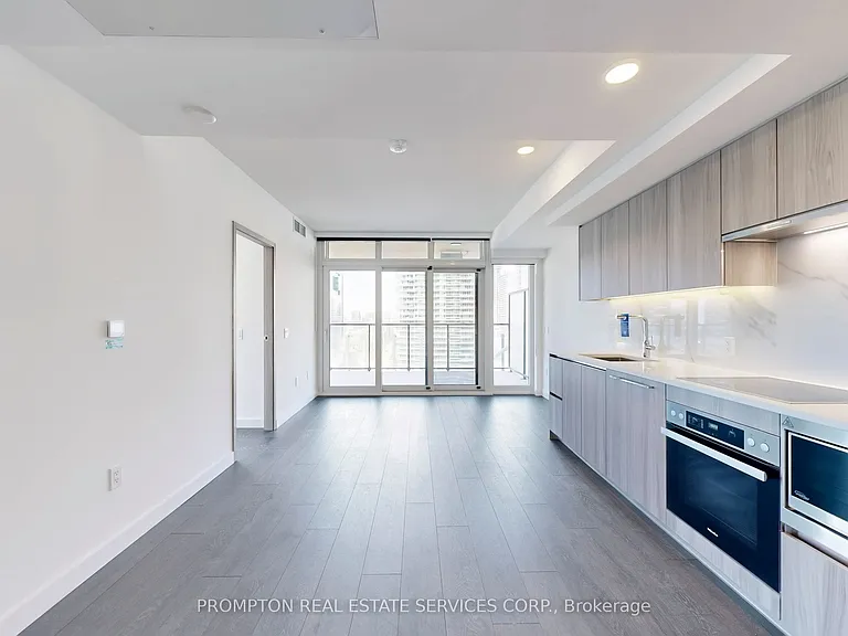 3 Concord Cityplace Way #4103 — Photo 17