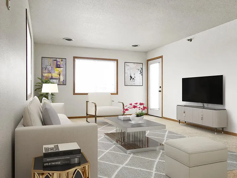 West Ridge Apartments — Photo 8