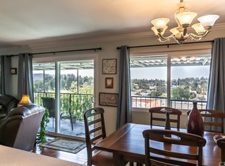 3123 Via Serena N UNIT P, Laguna Woods, CA