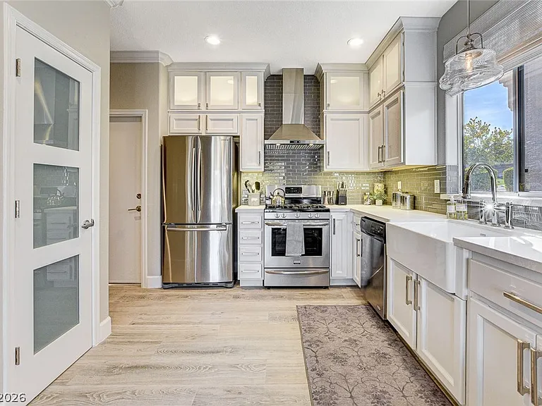 2913 Vista Butte Dr — Photo 13