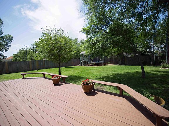 3rd image of 105 Sophia Ln