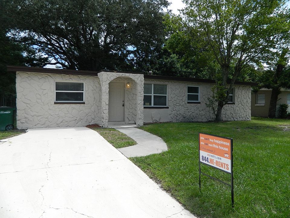 Front with Sign