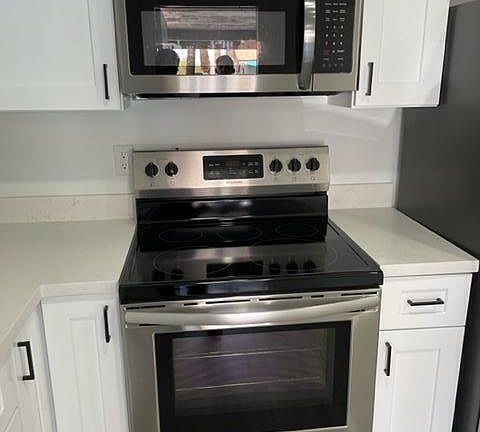 3rd image of 830 E Turney Ave #101