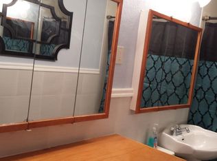 4333 SE 22nd St, Oklahoma City, OK 73115