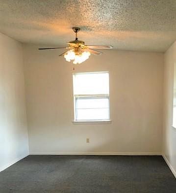 4th image of 2301 Edenborn Ave