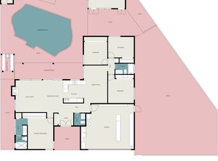 15404 Deerglen Dr, Tampa, FL 33624