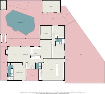 15404 Deerglen Dr, Tampa, FL, 33624