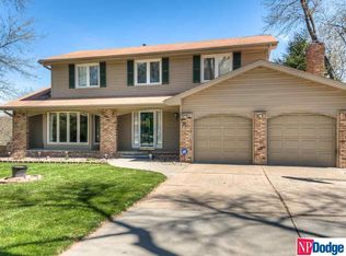 2317 N 102nd St, Omaha, NE 68134