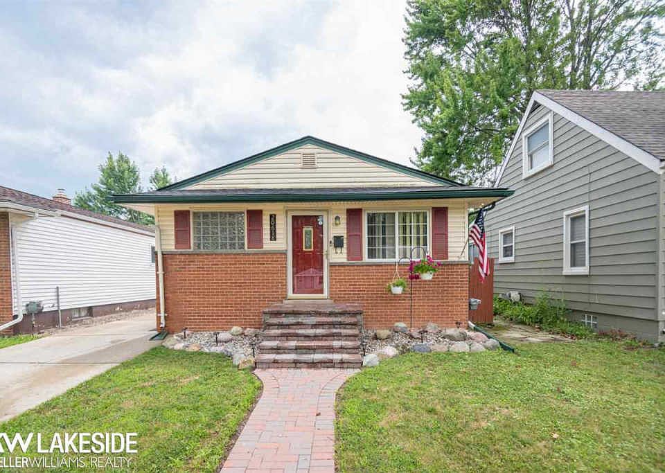 1st image of 20618 Avalon St