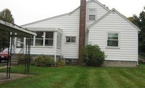2nd image of 1239 Midland Ave