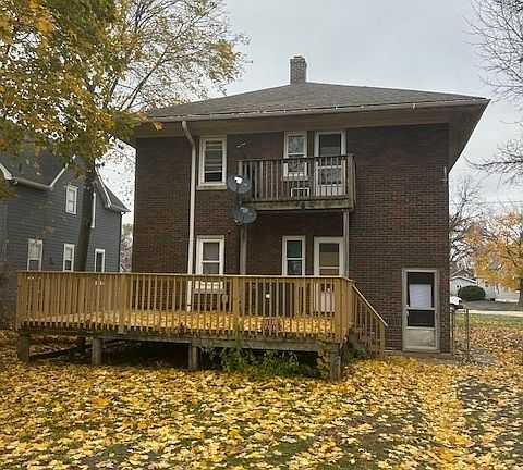 2nd image of 1507-1509 16th Ave
