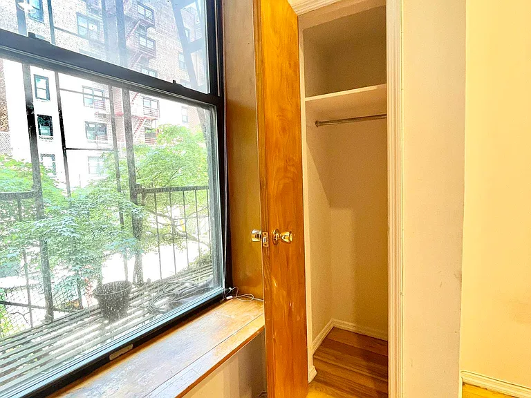 25 King St #1RW — Photo 9