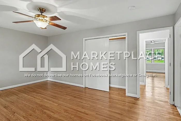 1220 E Square Lake Rd — Photo 14