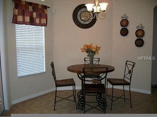2nd image of 410 Courtlea Park Dr
