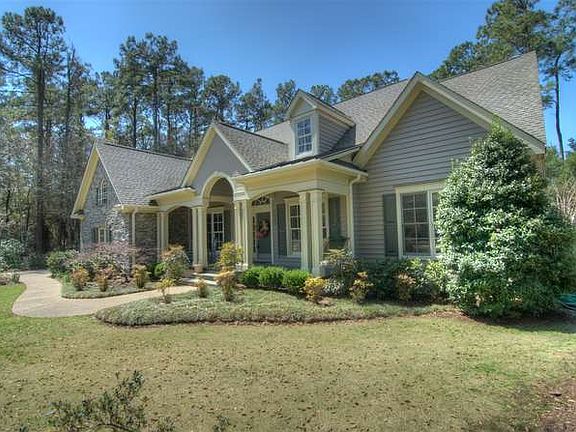 3rd image of 1000 Butler National Ln