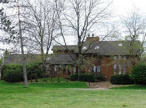 1st image of 2296 Estates Ct