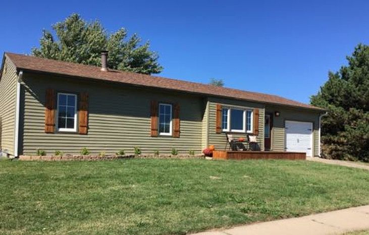 1st image of 3605 N Amanda St
