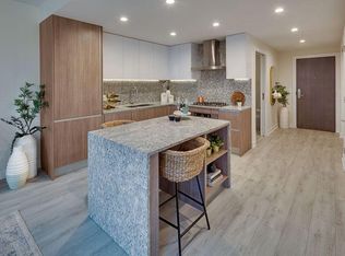 47 Appleton St #3, Boston, MA 02116