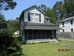 1st image of 627 Avenue B