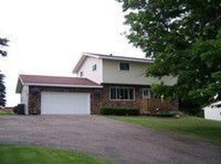 146455 Seneca Ln, Wausau, WI 54401
